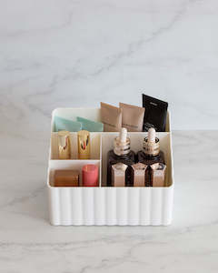 Cosmetic Organiser