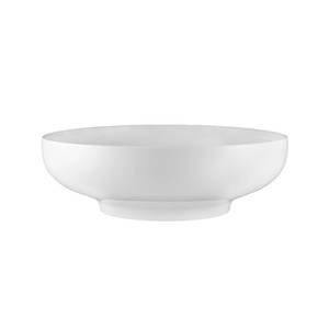 Serveware: Maxwell & Williams White Basics Bowl 28.5cm