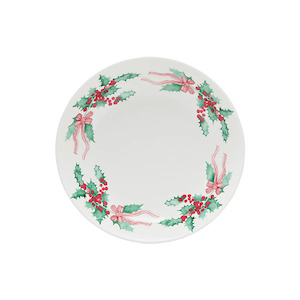 Maxwell & Williams Festive Flora Serving Bowl 30cm