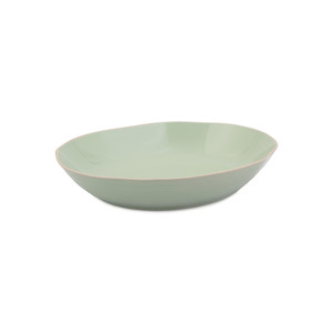 Jamie Oliver Big Love Bowl 39cm x 32cm