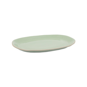 Serveware: Jamie Oliver Big Love Feast Platter 40cm x 32cm