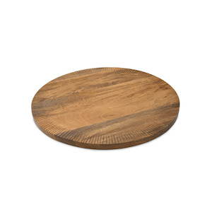 Serveware: Jamie Oliver All-Rounder Board 48cm