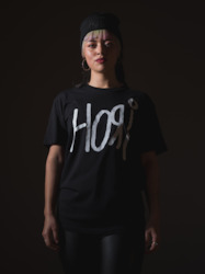 Staple Hori Tee