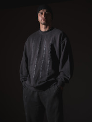 Mens Matariki Trackie