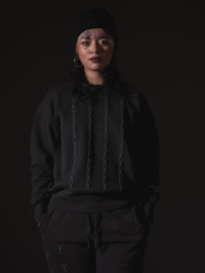 Matariki Womens Trackie