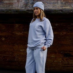 Matariki Track suit - Unisex