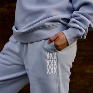 Art gallery: Matariki Track Pants