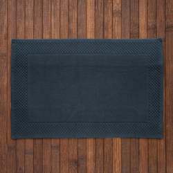 Hotel Towels: New! The LoulÃ© Bath Mats