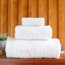 New! Towel Sets