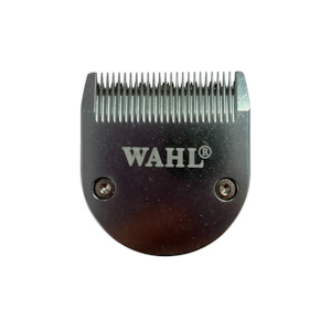 Wahl Smart Clip & Lithium-Ion Replacement 4 in 1 Blade Success