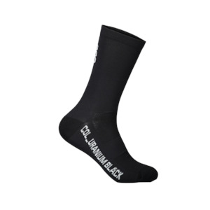 POC Vivify Sock Long