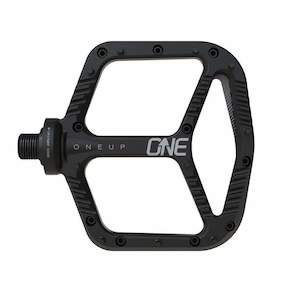 OneUp Components Aluminium Pedals