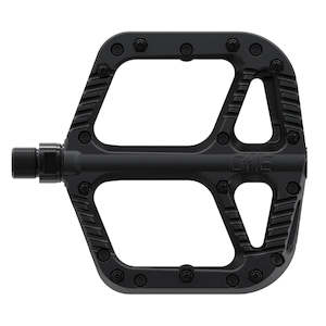 OneUp Components Composite Pedal