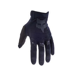 Fox Dirtpaw Gloves