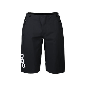 POC Essential Enduro Shorts