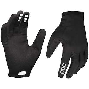 POC Resistance Enduro Gloves