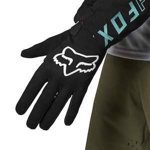 Fox Ranger Gloves