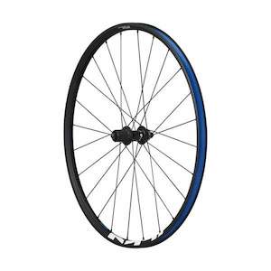 Shimano WH-MT500 MTB Wheels