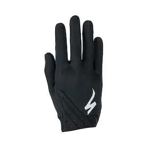 Specialized Trail Air Gloves