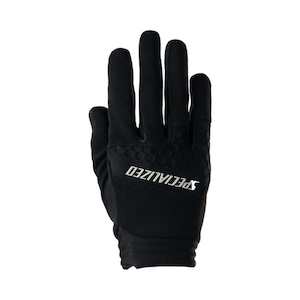 Specialized Men's Trail Shield Gloves