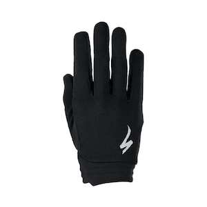 Specialized Men's Trail Gloves