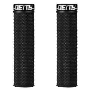 Deity Supracush Grip