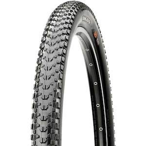 Maxxis Ikon Tyre 29"