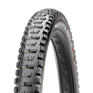 Maxxis Minion DHR II Tyre 29"