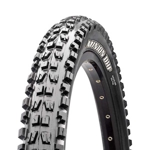 Maxxis Minion DHF Tyre 29"