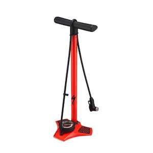 Specialized Air Tool Comp V2 Floor Pump