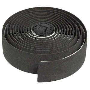 PRO Sport Control EVA Bar Tape / Black