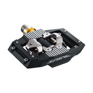 Shimano Saint PD-M821 SPD MTB Pedal