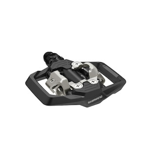 Shimano PD-ME700 SPD MTB Pedals