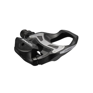 Shimano PD-R550 SPD-SL Resin Road Pedal