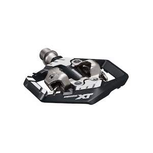 Shimano Deore XT Trail PD-M8120 SPD MTB Pedal