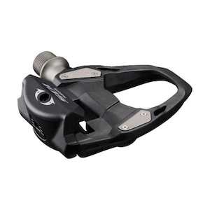 Shimano 105 PD-R7000 SPD-SL Carbon Road Pedal