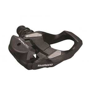 Shimano PD-RS500 SPD-SL Road Pedals