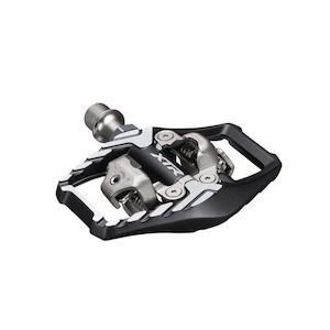 Shimano XTR Trail PD-M9120 SPD MTB Pedal