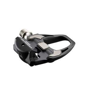 Shimano Ultegra PD-R8000 SPD-SL Carbon Road Pedal