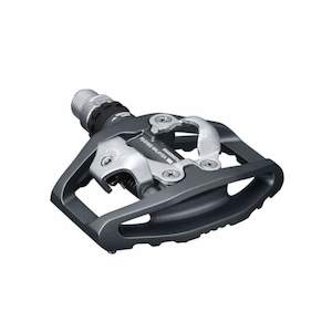 Shimano PD-EH500 SPD Touring/E-Bike Pedal