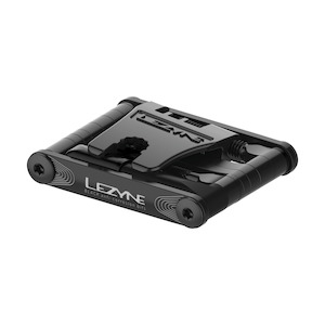 Lezyne V Pro 17 Tool