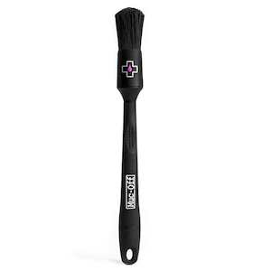 Muc-Off Drivetrain Cleaning Brush