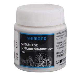 Shimano Grease for Shimano Shadow RD+ / 50gm