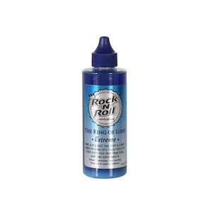 Rock'N'Roll Extreme Chain Lube / 117ml