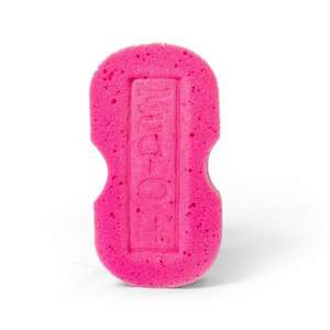 Muc-Off Cleaning Expanding Microcell Sponge