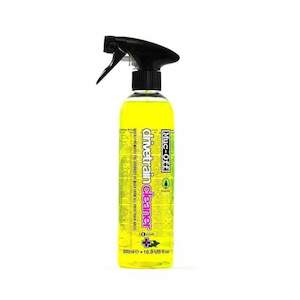 Muc-Off Bio Drivetrain Cleaner