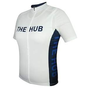 Hub Kit - Women's Race Jersey