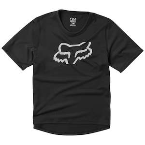 FOX Youth Ranger SS Jersey