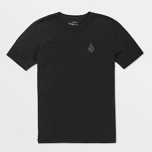 Volcom Stone Tech Tee