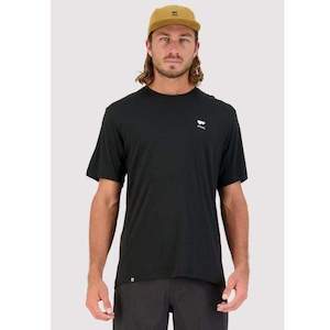 Mtb Jerseys Mens: Mons Royale Tarn Shift T-Shirt